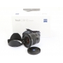 Zeiss Touit 2,8/12 Sony E-Mount (279566)