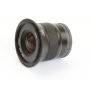Zeiss Touit 2,8/12 Sony E-Mount (279566)