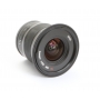 Zeiss Touit 2,8/12 Sony E-Mount (279566)