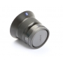 Zeiss Touit 2,8/12 Sony E-Mount (279566)