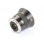 Zeiss Touit 2,8/12 Sony E-Mount (279566)