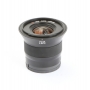 Zeiss Touit 2,8/12 Sony E-Mount (279566)