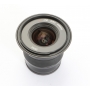 Zeiss Touit 2,8/12 Sony E-Mount (279566)
