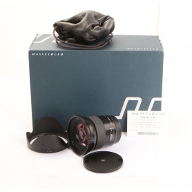 Hasselblad HCD 4,0/28 (279570)