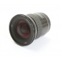 Hasselblad HCD 4,0/28 (279570)