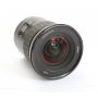 Hasselblad HCD 4,0/28 (279570)