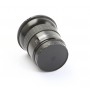 Hasselblad HCD 4,0/28 (279570)