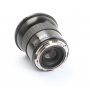 Hasselblad HCD 4,0/28 (279570)