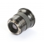 Hasselblad HCD 4,0/28 (279570)