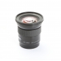 Hasselblad HCD 4,0/28 (279570)
