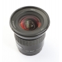 Hasselblad HCD 4,0/28 (279570)
