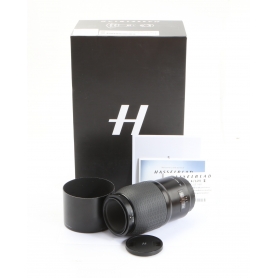 Hasselblad HC 4,0/120 Makro (279571)