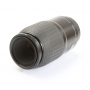 Hasselblad HC 4,0/120 Makro (279571)