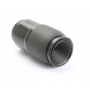 Hasselblad HC 4,0/120 Makro (279571)