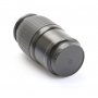 Hasselblad HC 4,0/120 Makro (279571)