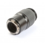 Hasselblad HC 4,0/120 Makro (279571)