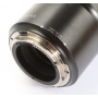 Hasselblad HC 4,0/120 Makro (279571)