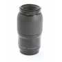 Hasselblad HC 4,0/120 Makro (279571)
