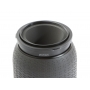 Hasselblad HC 4,0/120 Makro (279571)