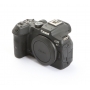 Canon EOS R7 (279577)