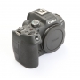 Canon EOS R7 (279577)