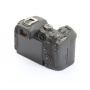 Canon EOS R7 (279577)