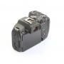 Canon EOS R7 (279577)