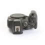 Canon EOS R7 (279577)