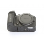 Canon EOS R7 (279577)