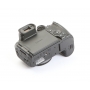Canon EOS R7 (279577)
