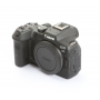 Canon EOS R7 (279578)