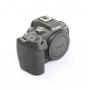 Canon EOS R7 (279578)
