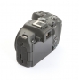 Canon EOS R7 (279578)