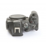Canon EOS R7 (279578)