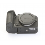 Canon EOS R7 (279578)