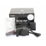 Canon EOS RP (279579)
