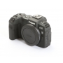 Canon EOS RP (279579)