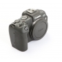 Canon EOS RP (279579)