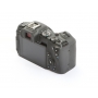 Canon EOS RP (279579)