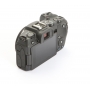 Canon EOS RP (279579)