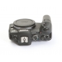 Canon EOS RP (279579)