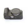 Canon EOS RP (279579)