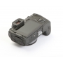 Canon EOS RP (279579)