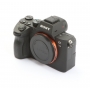 Sony Alpha 7 III (279580)