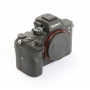 Sony Alpha 7 III (279580)