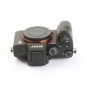 Sony Alpha 7 III (279580)
