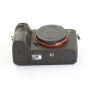 Sony Alpha 7 III (279580)