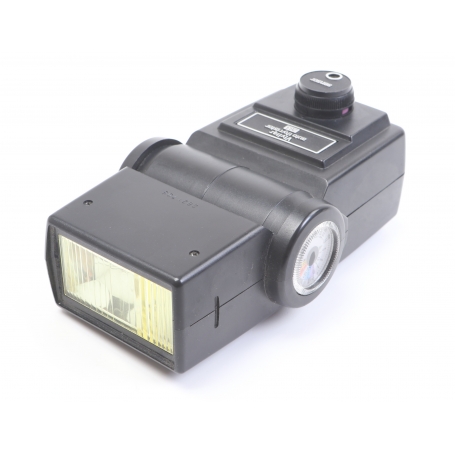 Vivitar Blitzgerät 283 (279339)