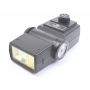 Vivitar Blitzgerät 283 (279339)