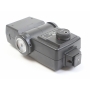 Vivitar Blitzgerät 283 (279339)